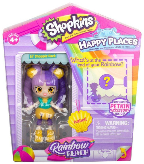 shopkins happy places beach house
