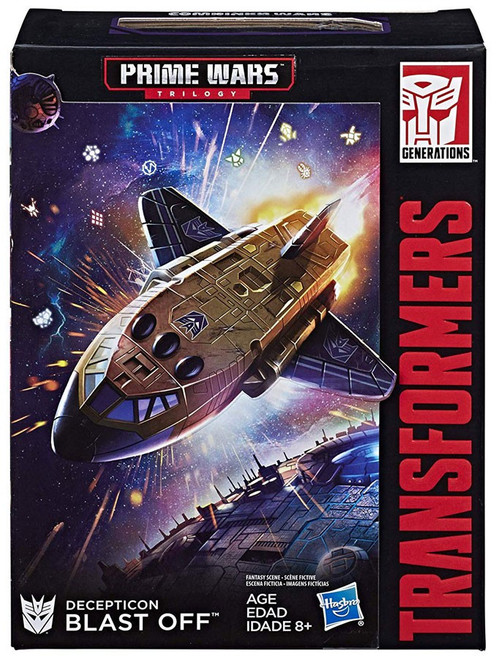 prime wars trilogy toys