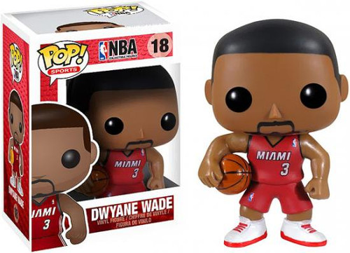 derrick rose funko pop