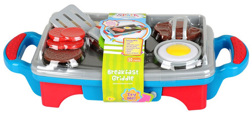 spark imagine kitchen sink