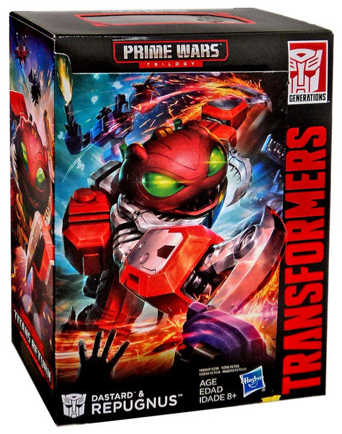 transformers prime wars trilogy dvd