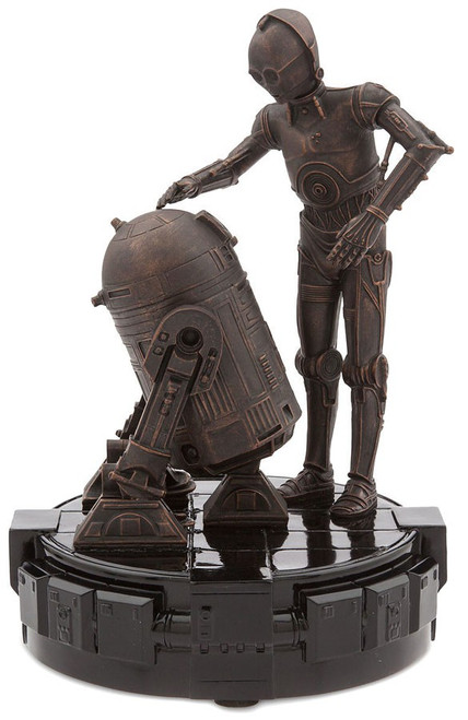 star wars statues for sale