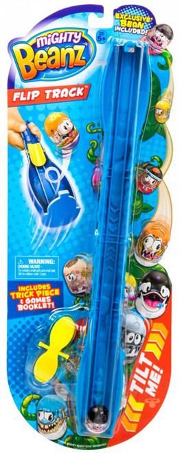 ckn toys mighty beanz