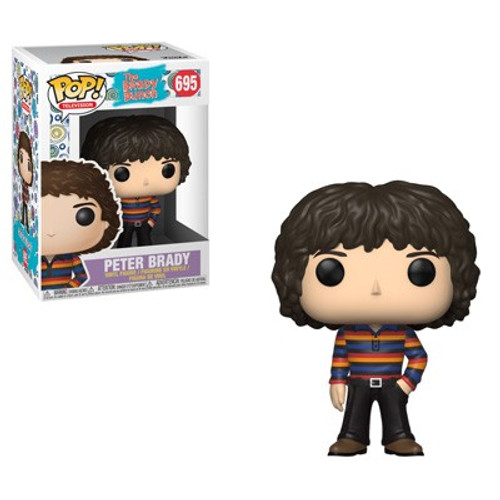 silk funko pop