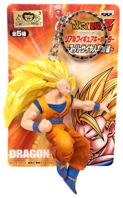 Dragon Ball Super Battle Figure Series 01 Zamasu Buildable Figure Loose Ucc Distributing Inc Toywiz - roblox dragon ball burst all forms showcase fusion dance