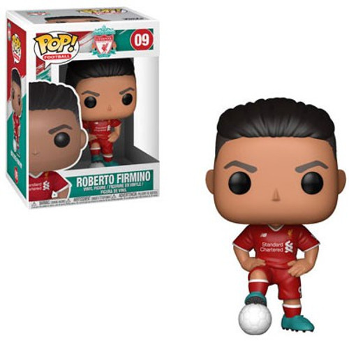 arsenal pop vinyl