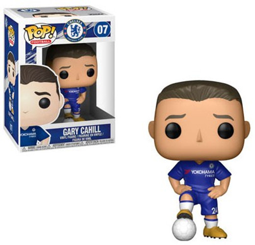 funko pop alexis sanchez