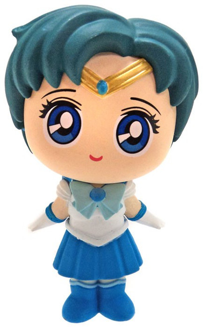 sailor mercury funko pop