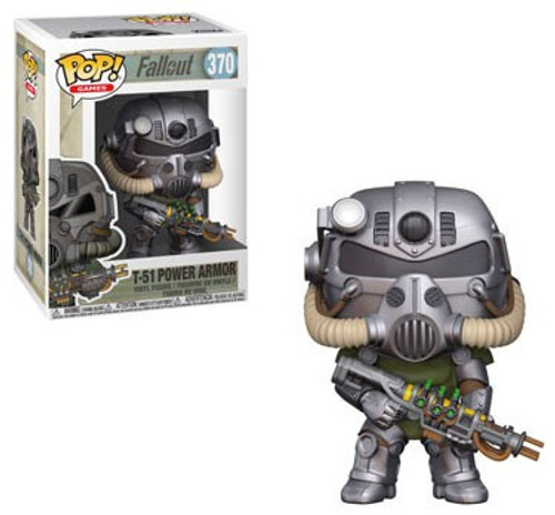 sentry bot funko pop