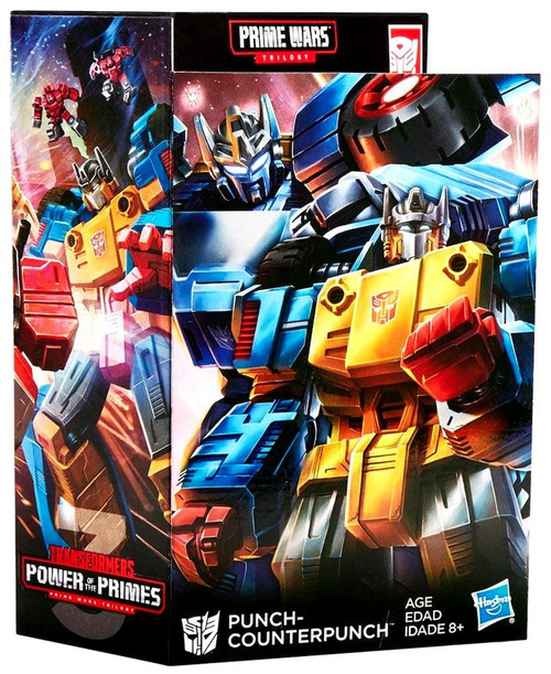 transformers prime wars trilogy dvd