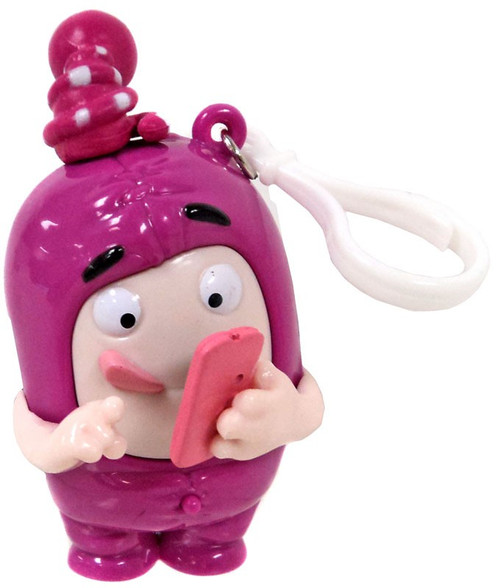 oddbods for sale