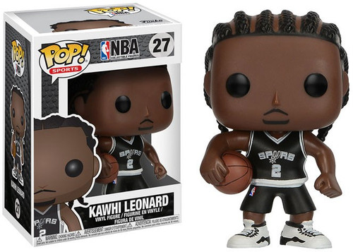 kawhi leonard figure