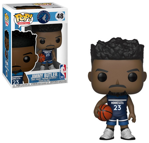 knicks funko pop