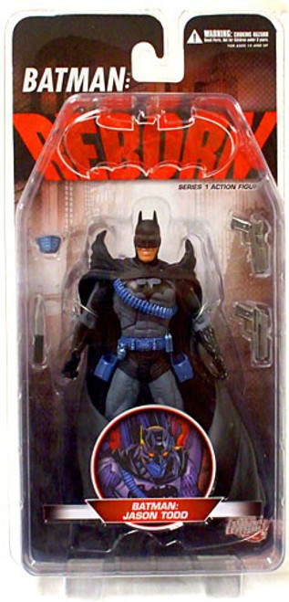 jason todd figure