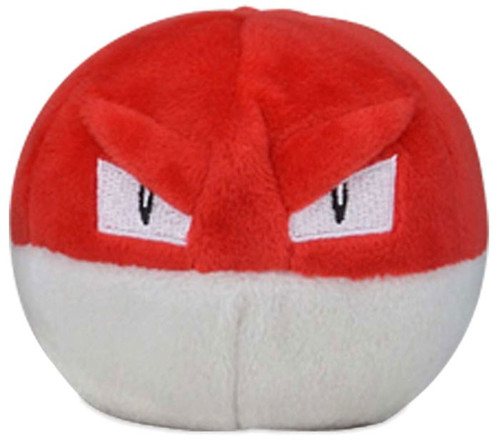 shellder plush