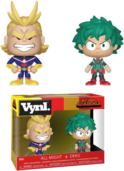 My Hero Academia King Of Artist Izuku Midoriya 6 Collectible Pvc Figure Banpresto Toywiz