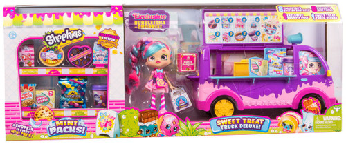 shopkins small mart supermarket playset