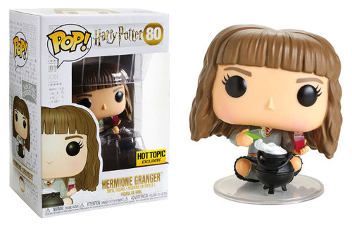 sirius azkaban pop