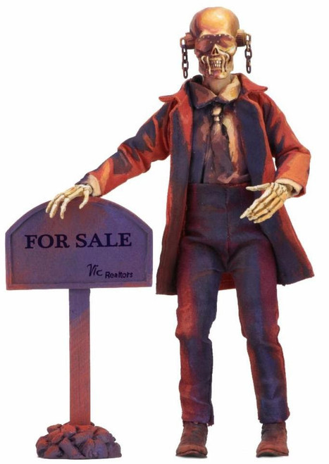 stores that sell neca figures