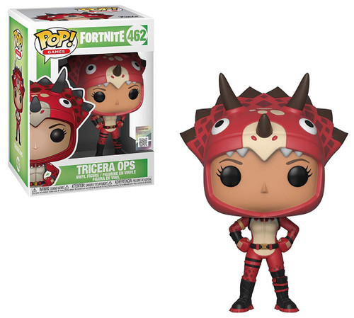 ragnarok fortnite funko