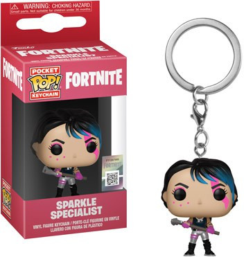 fortnite mini pops