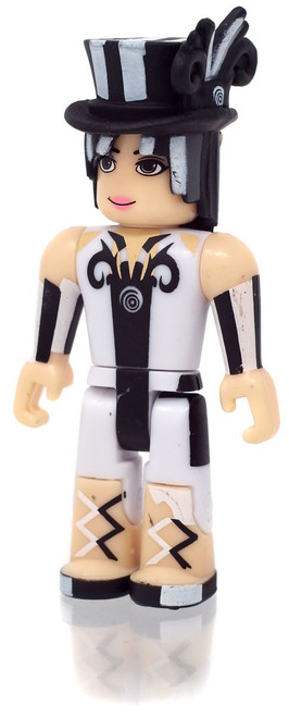 Roblox Celebrity Collection Series 2 Design It Royalty 3 Mini Figure Without Code Loose Jazwares Toywiz - roblox celebrity collection series 2 shyfoox mini figure without code no packaging