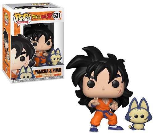 toywiz dragon ball