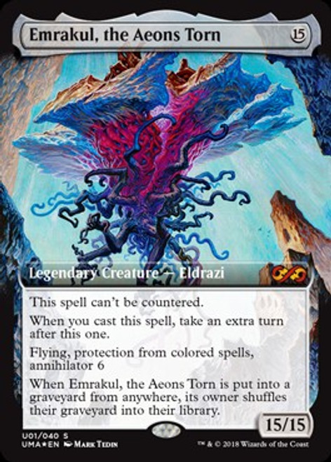 download magic the gathering box topper