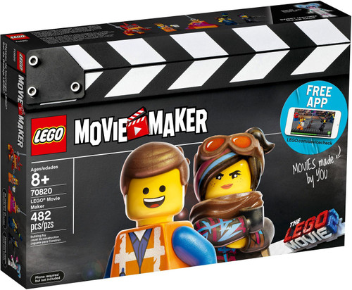 lego movie 2 sets 70831