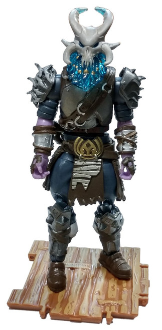 fortnite toys ragnarok