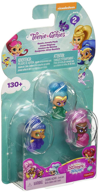 Fisher Price Shimmer Shine Teenie Genies Series 2 Sweetie Genies 3 Pack Toywiz - me on roblox roblox avatar y joyas
