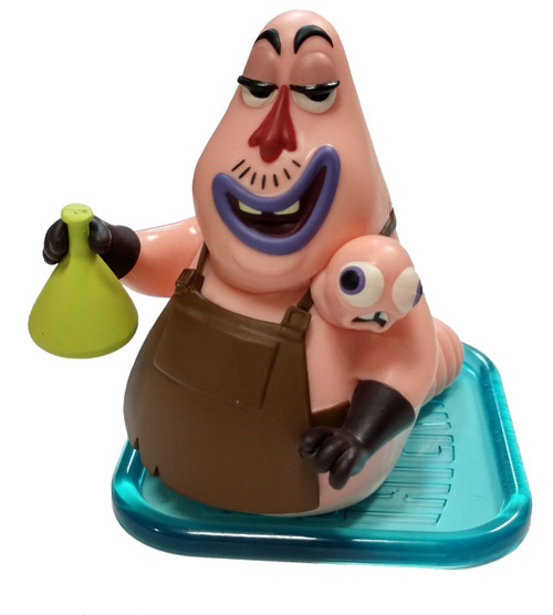 Disney Ducktales Sunchaser Vehicle Figure Damaged Package Phatmojo Toywiz - toywiz com pc computer roblox scrooge mcducks sun chaser plane Disney Ducktales Sunchaser Vehicle Figure Damaged Package Phatmojo Toywiz - pc computer roblox scrooge mcducks sun chaser plane