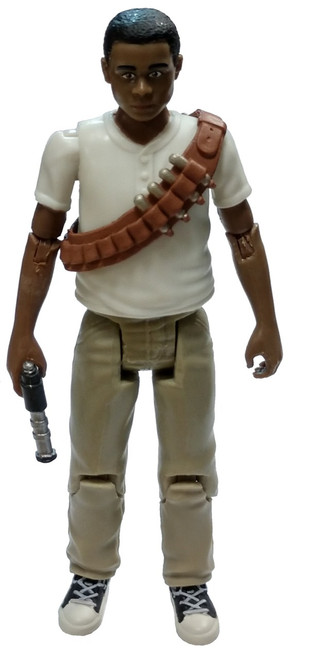 Funko IT Mike Action Figure [Loose]