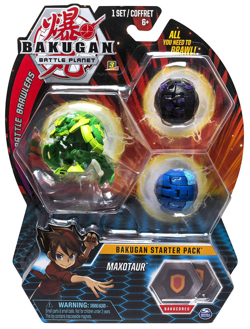 bakugan ultra diamond trox
