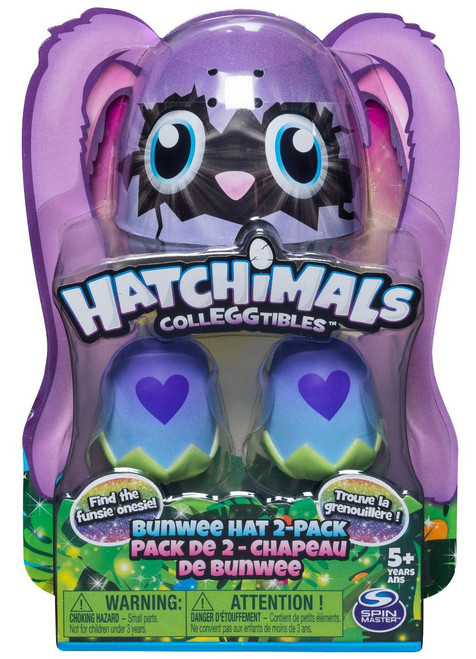 hatchimals hatch and seek
