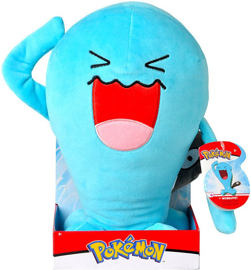 pokemon mareanie plush - Online Discount Shop for Electronics, Apparel,  Toys, Books, Games, Computers, Shoes, Jewelry, Watches, Baby Products,  Sports & Outdoors, Office Products, Bed & Bath, Furniture, Tools, Hardware,  Automotive Parts