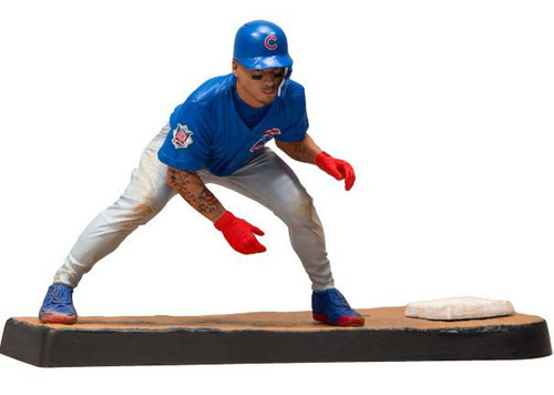 mcfarlane mlb