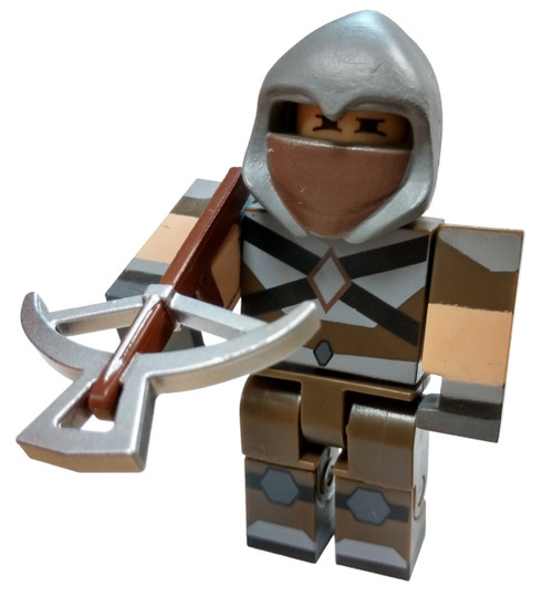 Roblox Series 5 Hexaria Elite Mage 3 Mini Figure With Gold Cube And Online Code Loose Jazwares Toywiz - details about roblox hexaria elite mage series 3 4 5 yellow gold box rare vhtf kids toyscodes