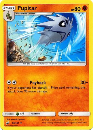 Pokemon Trading Card Game Unified Minds Single Card Common Dratini 147 Toywiz - pokemon trading card game unified minds roblox guest world how to awaken goldar Pokemon Trading Card Game Unified Minds Single Card Common Dratini 147 Toywiz - roblox guest world how to awaken goldar