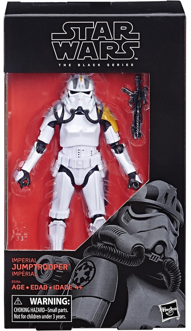 star wars black series imperial jumptrooper