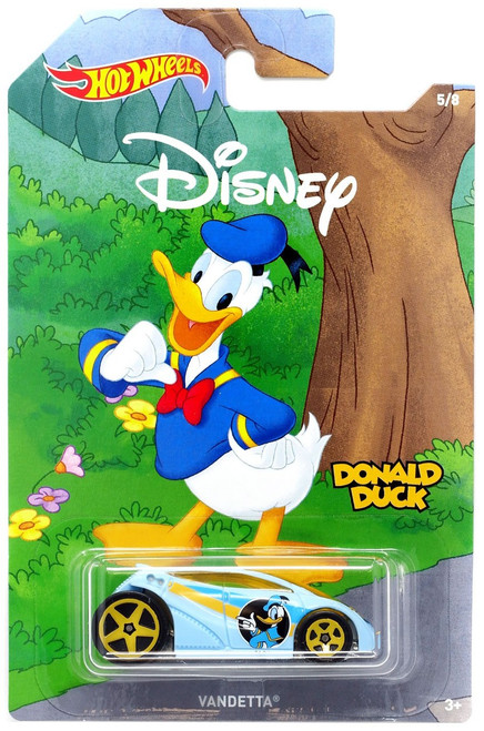 Funko Disney Kingdom Hearts Supercute Monster Donald Duck Exclusive Plush Toywiz