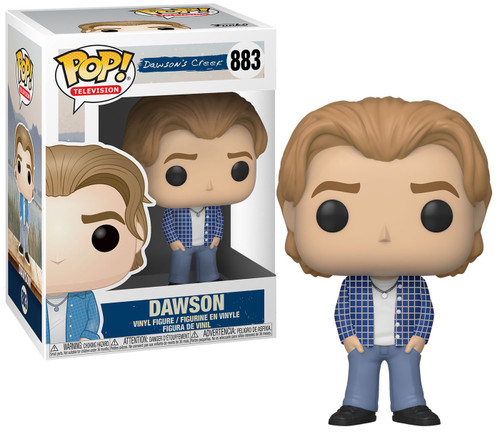 superbad funko pop