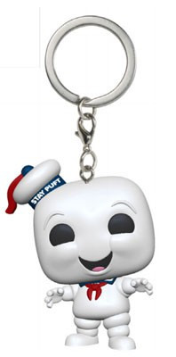 10 inch stay puft funko pop