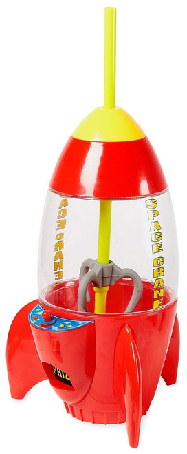 toy story space crane