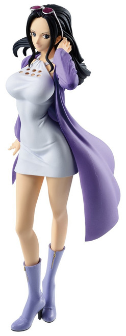 buy one piece figures online