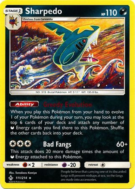 Pokemon Trading Card Game Lost Thunder Single Card Common Ralts 139 Toywiz - top roblox runway model sapphire gaze virtual game toys flamingo