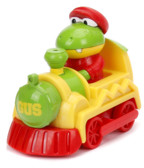 ryan's world scooter