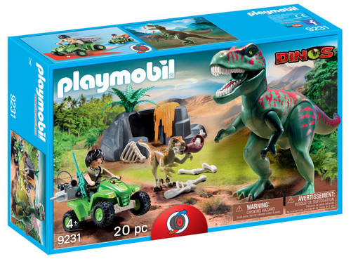 5231 playmobil
