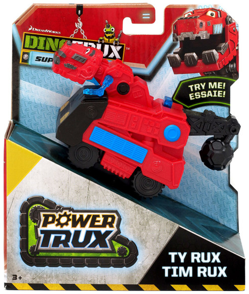 dinotrux toys target