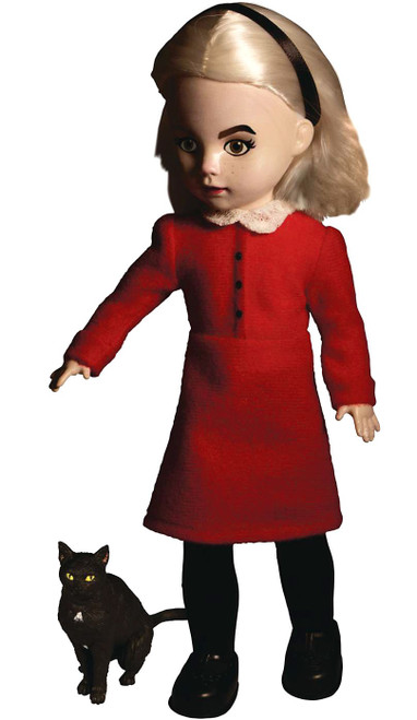 living dead dolls cheap